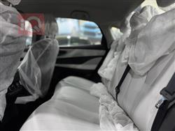 بی وای دی سيل 05 DM-i